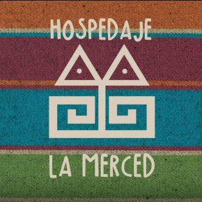 Hospedaje La Merced Humahuaca